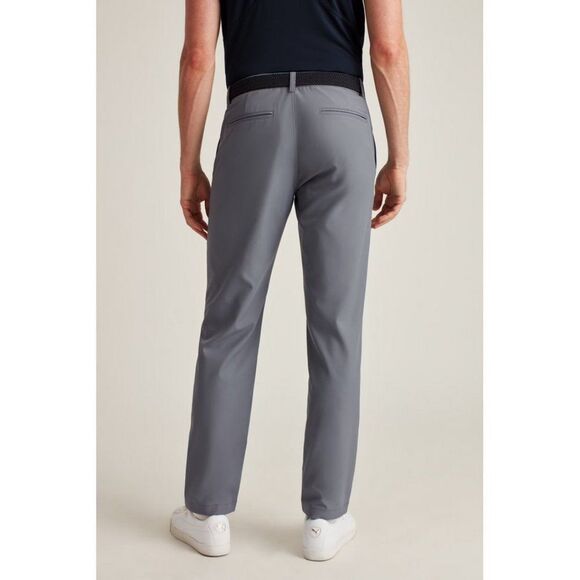 Bonobos Highland Golf Pants in Grey - Picture 3 of 16